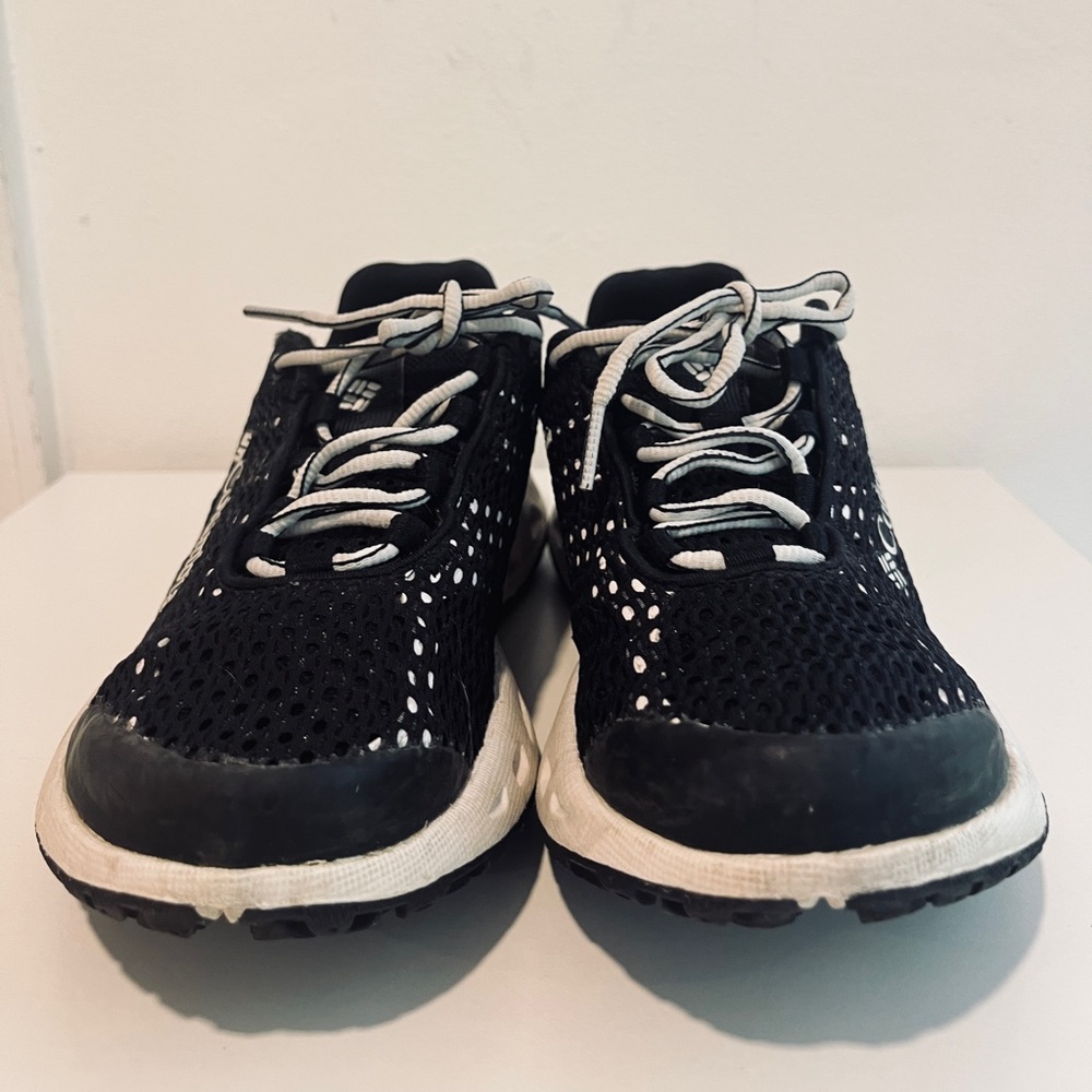Columbia Havasu Falls Athletic Water Shoes Activewear - Women’s 7